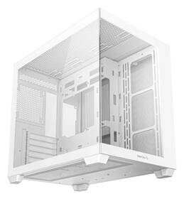 Case DeepCool CG530 biela

 obrázok produktu 2 z 13