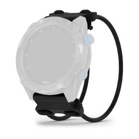 Remienok Garmin QuickFit (26 mm) Bungee Mount čierny

 obrázok produktu 1 z 2
