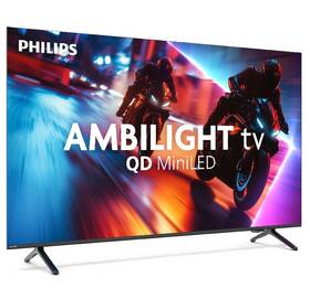 Televízor Philips 85MLED910 

 obrázok produktu 3 z 7
