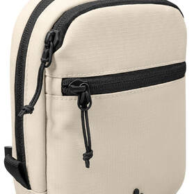 Brašna tomtoc Aviator - T37 Travel Crossbody Bag khaki

 obrázok produktu 10 z 15