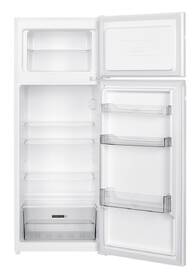 Chladnička Whirlpool W55T0 412W biela

 obrázok produktu 2 z 3