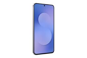 Mobilný telefón Samsung Galaxy S25 FE 5G 8 GB / 128 GB 

 obrázok produktu 4 z 10