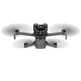Dron DJI Mini 5 Pro Fly More Combo (DJI RC-N3) sivý

 obrázok produktu 9 z 15
