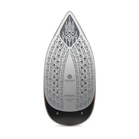 Žehliaci systém Philips PSG8200/80 sivý

 obrázok produktu 4 z 9