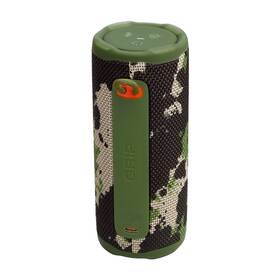 Prenosný reproduktor JBL Grip 

 obrázok produktu 3 z 8