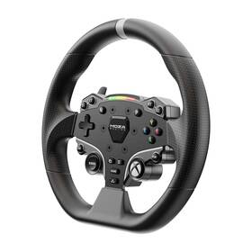 Volant Moza Racing ESX (X-BOX, PC) čierny

 obrázok produktu 2 z 12