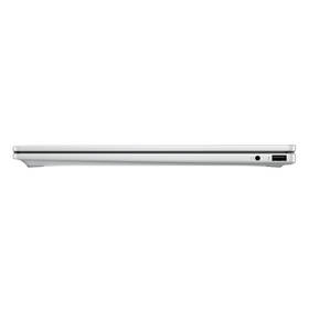 Notebook HP + Game Pass predplatné na 3 mesiace strieborný

 obrázok produktu 9 z 10