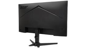 Herný monitor Acer Nitro VG270P6bmipx čierny

 obrázok produktu 5 z 9