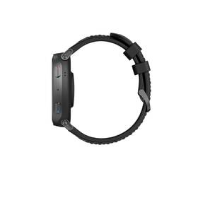 Inteligentné hodinky Amazfit Active Max čierne

 obrázok produktu 4 z 6