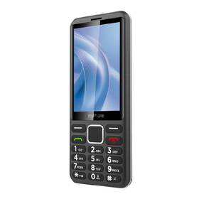 Mobilný telefón myPhone 3510 LTE čierny

 obrázok produktu 1 z 9