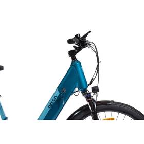 Elektrobicykel Olpran ARDEA 29" Low STEP 18" modré

 obrázok produktu 4 z 24