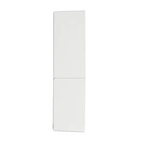 Termostat Elektrobock BT012 biely

 obrázok produktu 17 z 18