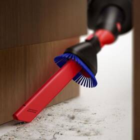 Hubica Dyson DS-974897-01 čierna

 obrázok produktu 2 z 2