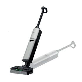 Čistič tvrdých podláh Hoover HW600 011 čierny

 obrázok produktu 2 z 31