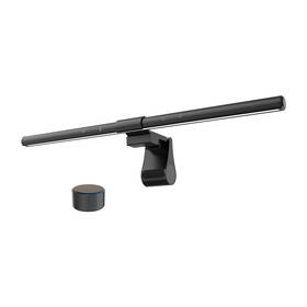LED svetlo Yeelight Pura Monitor Light Bar Pro čierne

 obrázok produktu 1 z 9