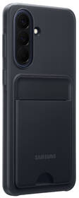 Kryt na mobil Samsung Card Slot na Samsung Galaxy A57 čierny

 obrázok produktu 2 z 4