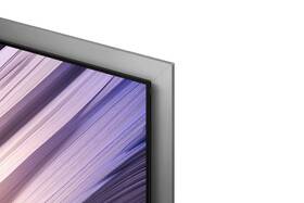 Televízor Samsung QE83S99H 

 obrázok produktu 6 z 8