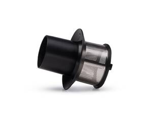 Tyčový vysávač Hisense HVC646541A Hi-Move V InverterTech sivý

 obrázok produktu 7 z 14