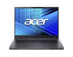 Notebook Acer TravelMate P2 16 (TMP216-71-G3-TCO-7291) sivý

 obrázok produktu 3 z 9