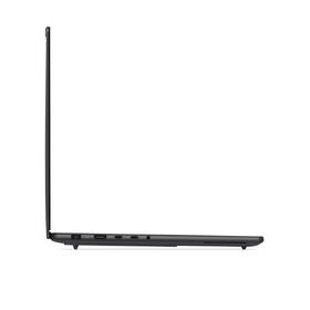 Notebook Lenovo Yoga Pro 9 16IPH11 sivý

 obrázok produktu 10 z 12
