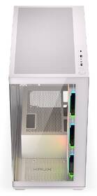 Case KRUX Exo biela

 obrázok produktu 15 z 24