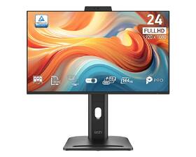 Monitor MSI PRO MP245PDG E14 čierny

 obrázok produktu 3 z 6