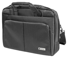 Brašna na notebook Natec GAZELLE 15,6"-16" sivá

 obrázok produktu 7 z 8