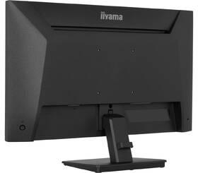 Monitor IIYAMA ProLite X2491H-B1 čierny

 obrázok produktu 7 z 9