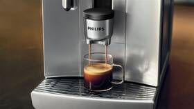 Automatický kávovar Philips EP6551/10 čierny

 obrázok produktu 10 z 15