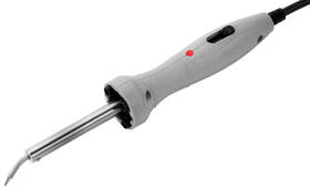 Spájka TIPA ZD-738BL 30W 

 obrázok produktu 1 z 2