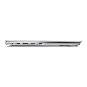 Notebook Acer Aspire Lite 15 (AL15-37P) strieborný

 obrázok produktu 9 z 9