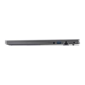 Notebook Acer TravelMate P2 16 (TMP216-42-TCO-R3JU) sivý

 obrázok produktu 6 z 8