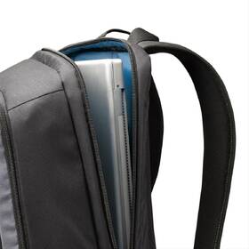 Batoh na notebook Case Logic VNB217 17" čierny

 obrázok produktu 5 z 9