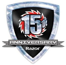Kolobežka Razor Beast 

 obrázok produktu 15 z 19