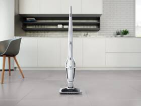 Tyčový vysávač Electrolux EERC70IW biely

 obrázok produktu 1 z 3
