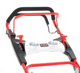 Kosačka VeGA 545 SXH 

 obrázok produktu 15 z 21