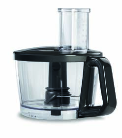 Kuchynský robot Tefal DO821838 čierny

 obrázok produktu 6 z 20