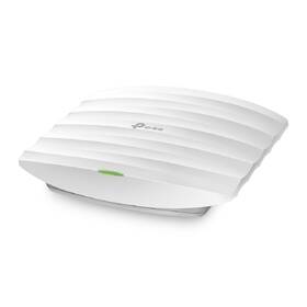 Prístupový bod (AP) TP-Link EAP110 biely

 obrázok produktu 1 z 5