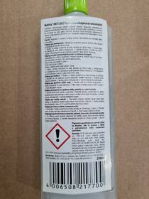 Odvápňovač pre espressá Melitta ANTI CALC 250 ml 

 obrázok produktu 1 z 1