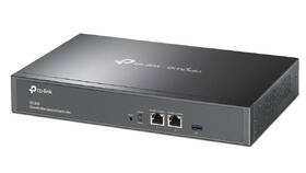 Hardwarový kontrolér TP-Link OC300, Omada SDN 

 obrázok produktu 2 z 7