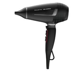 Fén Rowenta CV888LF0 Pro Stylist čierny

 obrázok produktu 2 z 21
