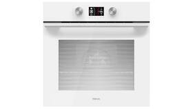 Rúra Teka HLB 8600 WH biela

 obrázok produktu 10 z 14