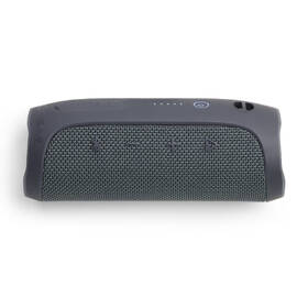 Prenosný reproduktor JBL Flip Essential 2 sivý

 obrázok produktu 9 z 9
