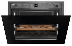 Vínotéka Liebherr WKEgb 582 čierna

 obrázok produktu 3 z 6