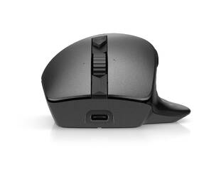 Myš HP 935 Creator čierna

 obrázok produktu 3 z 6