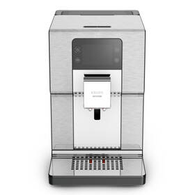 Automatický kávovar Krups EA877D10 

 obrázok produktu 3 z 22