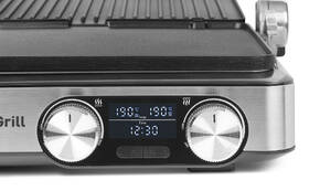 Gril Philco PHGR 7000 F 

 obrázok produktu 10 z 12
