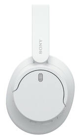 Slúchadlá Sony WH-CH720N biela

 obrázok produktu 2 z 14