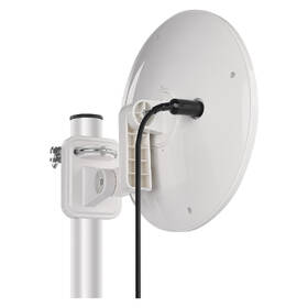 Anténa EMOS VILLAGE MOON-V900, DVB-T2, FM, DAB, filter LTE/4G/5G biela

 obrázok produktu 6 z 11