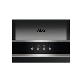 Odsávač pár AEG DBB4951M nerez/ocel

 obrázok produktu 2 z 7